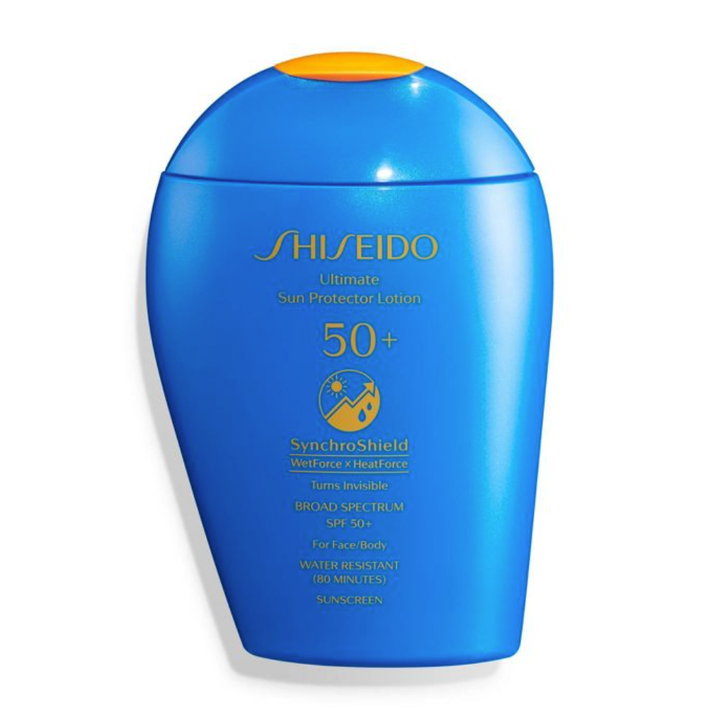 The Ultimate Sunscreen Guide for Summer 2023 Shop the Best Sunscreens